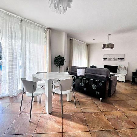 Appartement Portes de Monaco Beausoleil Extérieur photo