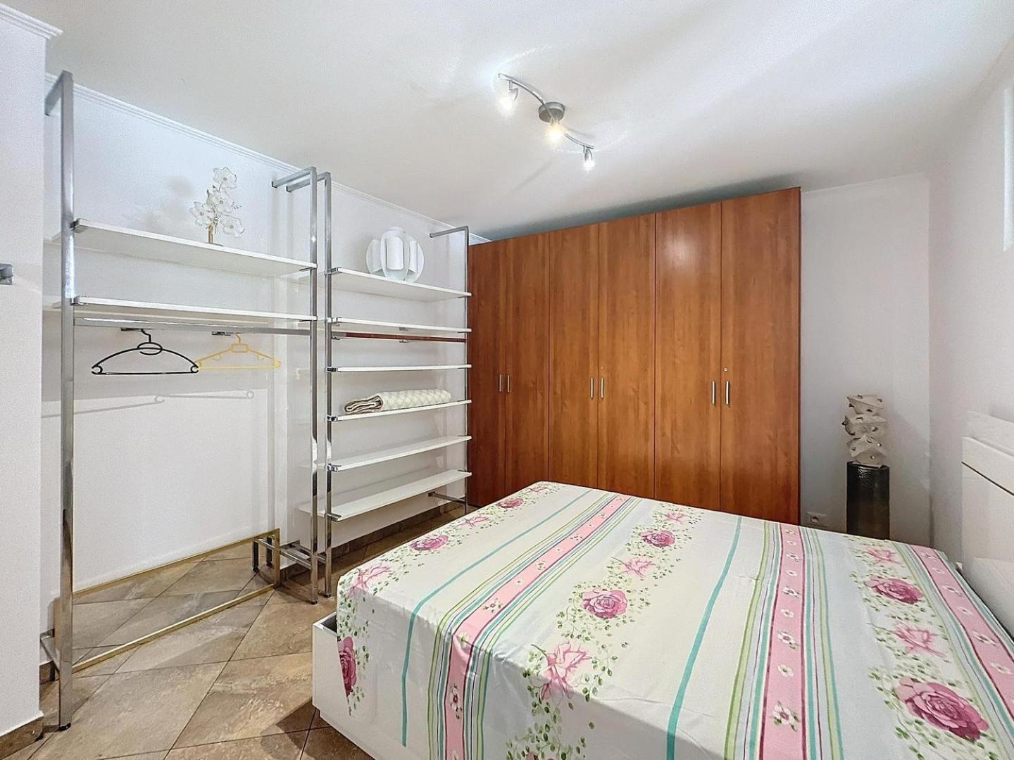Appartement Portes de Monaco Beausoleil Extérieur photo